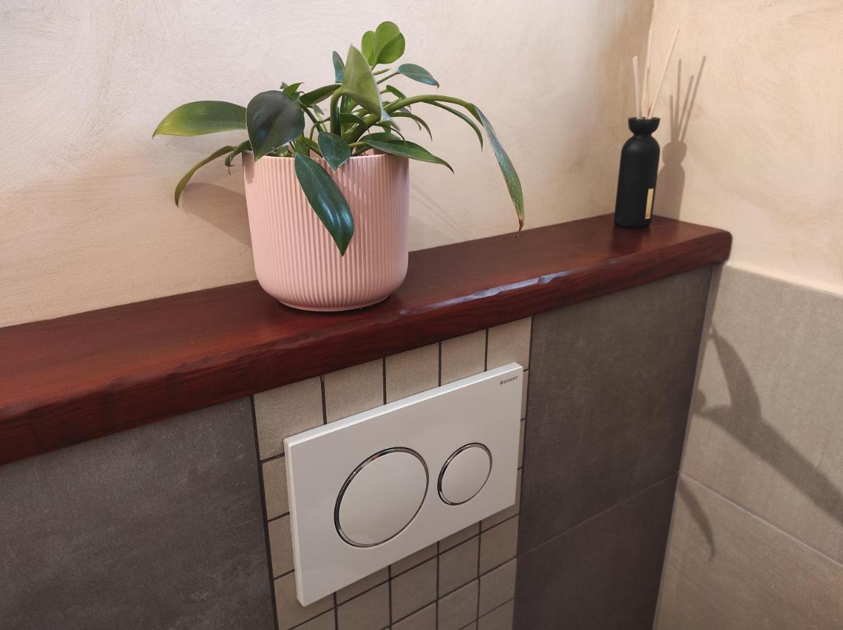 Apartment Cvetka Πορτορόζ Εξωτερικό φωτογραφία