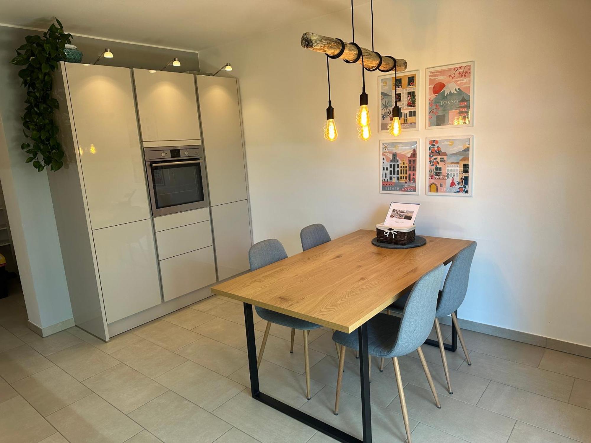 Apartment Cvetka Πορτορόζ Εξωτερικό φωτογραφία